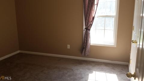 407 Hampton Green Dr, Lagrange, GA 30240 photo 7