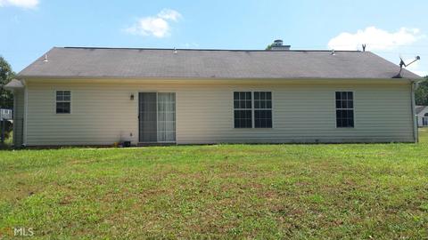 407 Hampton Green Dr, Lagrange, GA 30240 photo 4