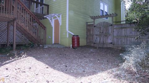 2053 Montgomery Trl, Duluth, GA 30096 photo 33
