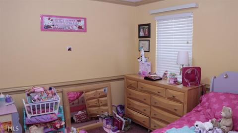 2053 Montgomery Trl, Duluth, GA 30096 photo 11