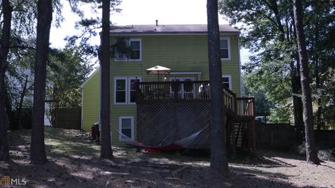 2053 Montgomery Trl, Duluth, GA 30096 photo 35