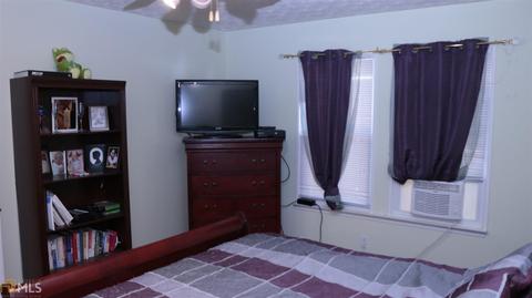 2053 Montgomery Trl, Duluth, GA 30096 photo 14