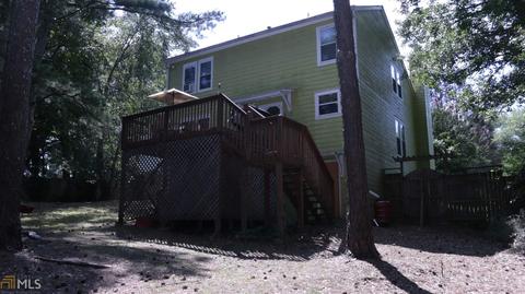 2053 Montgomery Trl, Duluth, GA 30096 photo 31
