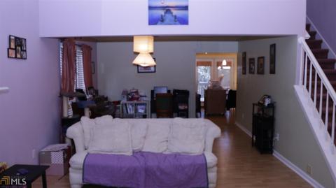 2053 Montgomery Trl, Duluth, GA 30096 photo 9