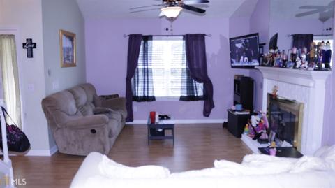 2053 Montgomery Trl, Duluth, GA 30096 photo 8