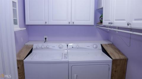 2053 Montgomery Trl, Duluth, GA 30096 photo 5