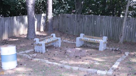 2053 Montgomery Trl, Duluth, GA 30096 photo 32