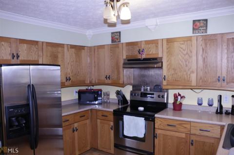 2053 Montgomery Trl, Duluth, GA 30096 photo 3