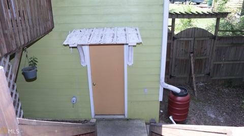 2053 Montgomery Trl, Duluth, GA 30096 photo 24