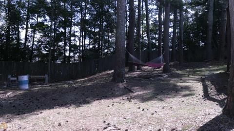 2053 Montgomery Trl, Duluth, GA 30096 photo 30