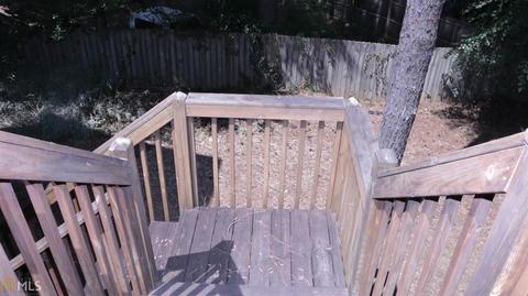 2053 Montgomery Trl, Duluth, GA 30096 photo 23