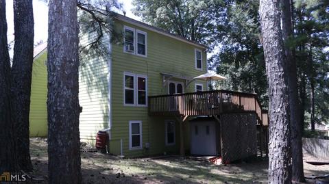2053 Montgomery Trl, Duluth, GA 30096 photo 34
