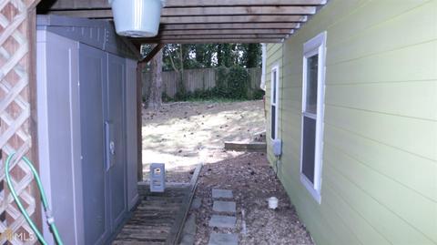 2053 Montgomery Trl, Duluth, GA 30096 photo 25