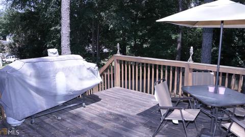 2053 Montgomery Trl, Duluth, GA 30096 photo 21