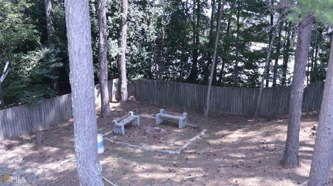 2053 Montgomery Trl, Duluth, GA 30096 photo 27