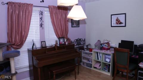 2053 Montgomery Trl, Duluth, GA 30096 photo 7