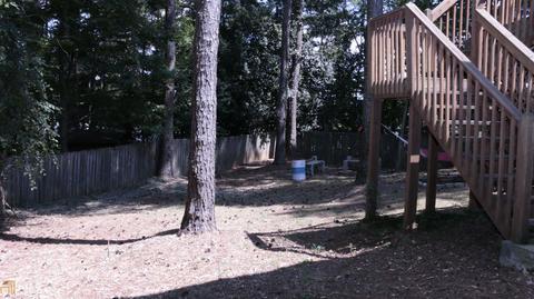 2053 Montgomery Trl, Duluth, GA 30096 photo 29