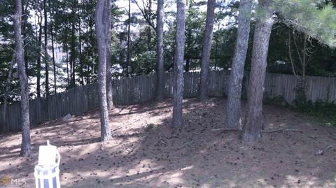 2053 Montgomery Trl, Duluth, GA 30096 photo 28