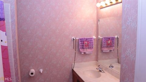 2053 Montgomery Trl, Duluth, GA 30096 photo 12