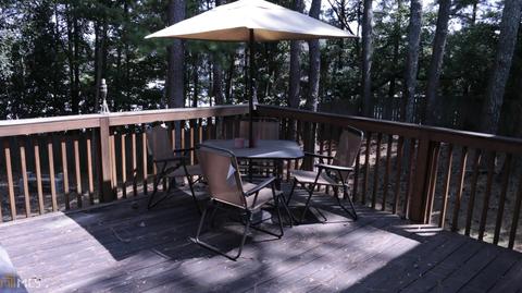 2053 Montgomery Trl, Duluth, GA 30096 photo 20