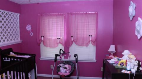 2053 Montgomery Trl, Duluth, GA 30096 photo 10
