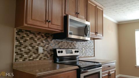 60 Stonewall Dr, Covington, GA 30016 photo 12