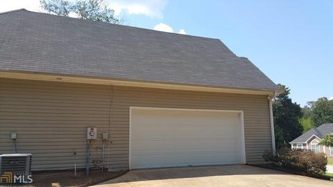 60 Stonewall Dr, Covington, GA 30016 photo 22