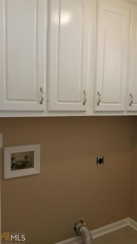 60 Stonewall Dr, Covington, GA 30016 photo 11