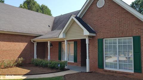 60 Stonewall Dr, Covington, GA 30016 photo 16