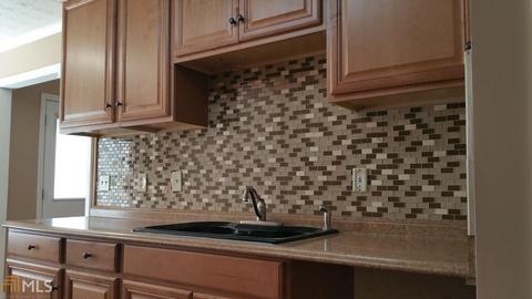 60 Stonewall Dr, Covington, GA 30016 photo 13