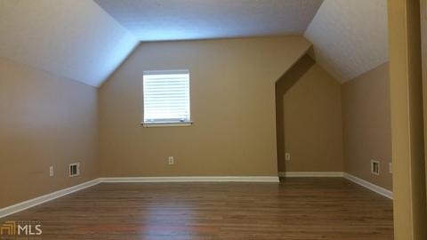 60 Stonewall Dr, Covington, GA 30016 photo 2