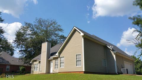 60 Stonewall Dr, Covington, GA 30016 photo 20