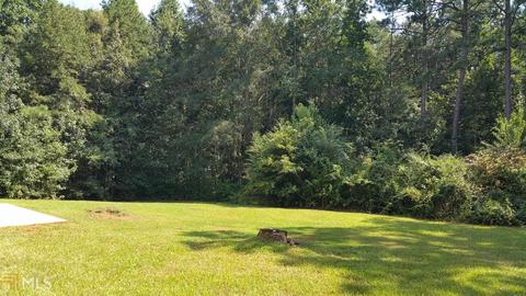 60 Stonewall Dr, Covington, GA 30016 photo 17