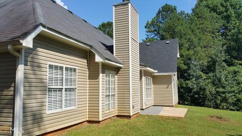 60 Stonewall Dr, Covington, GA 30016 photo 18