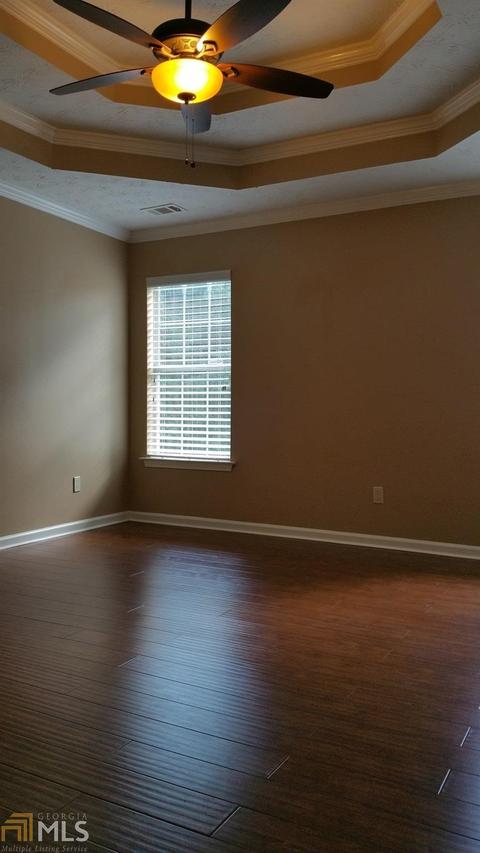 60 Stonewall Dr, Covington, GA 30016 photo 4