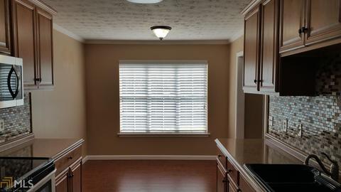 60 Stonewall Dr, Covington, GA 30016 photo 14