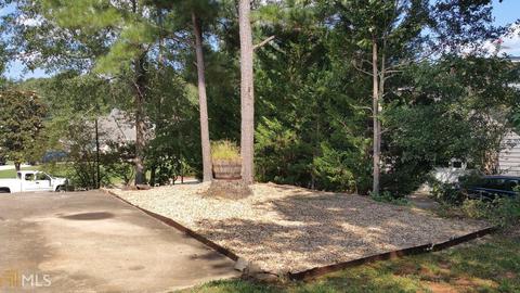 60 Stonewall Dr, Covington, GA 30016 photo 21