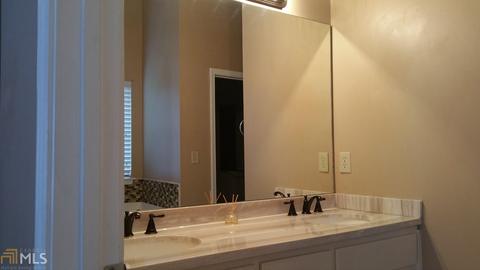 60 Stonewall Dr, Covington, GA 30016 photo 5