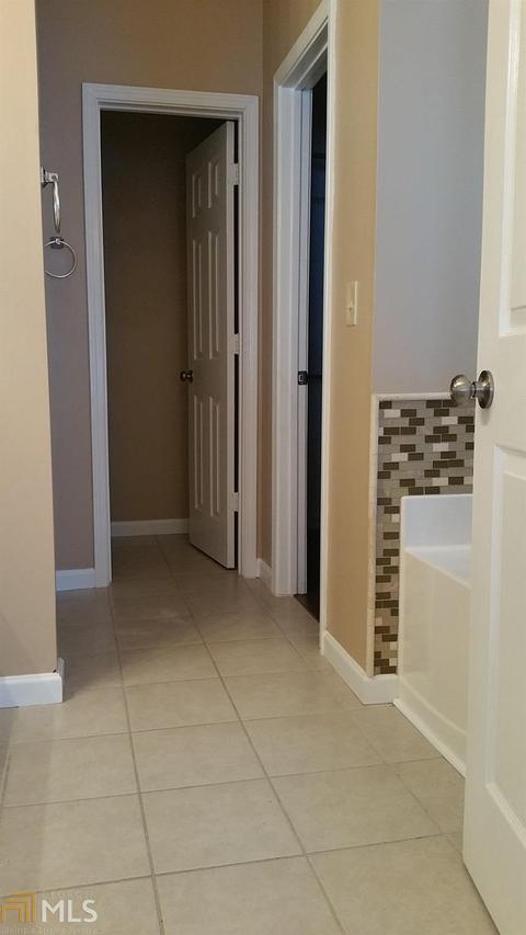 60 Stonewall Dr, Covington, GA 30016 photo 7