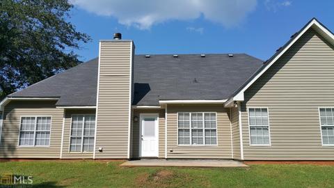 60 Stonewall Dr, Covington, GA 30016 photo 19