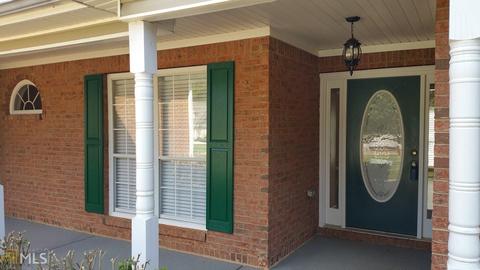 60 Stonewall Dr, Covington, GA 30016 photo 15