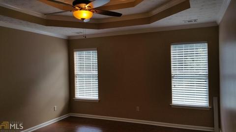 60 Stonewall Dr, Covington, GA 30016 photo 3