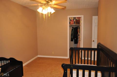 219 Waterview Dr, Lagrange, GA 30240 photo 13