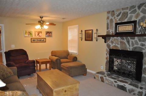 219 Waterview Dr, Lagrange, GA 30240 photo 7