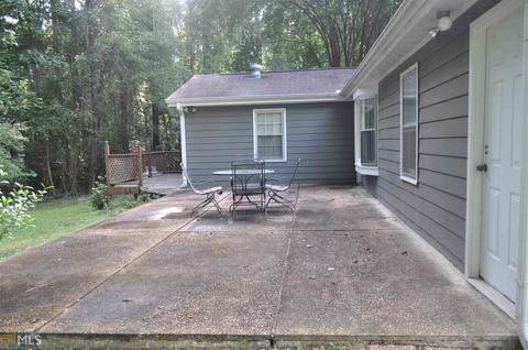 219 Waterview Dr, Lagrange, GA 30240 photo 15