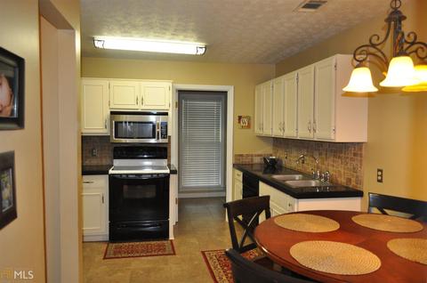 219 Waterview Dr, Lagrange, GA 30240 photo 3