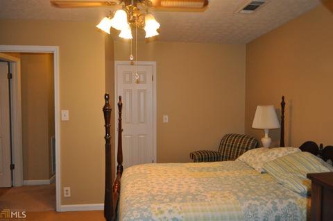 219 Waterview Dr, Lagrange, GA 30240 photo 12
