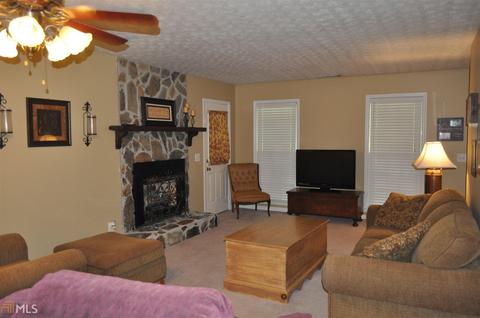 219 Waterview Dr, Lagrange, GA 30240 photo 6