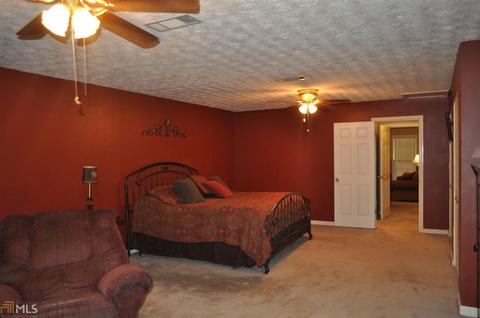 219 Waterview Dr, Lagrange, GA 30240 photo 10