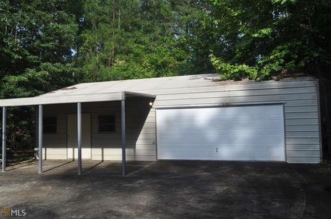 219 Waterview Dr, Lagrange, GA 30240 photo 16